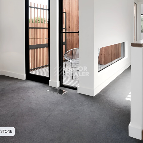 Haima STONE (Стоун) 95 Grey фото 8 | FLOORDEALER